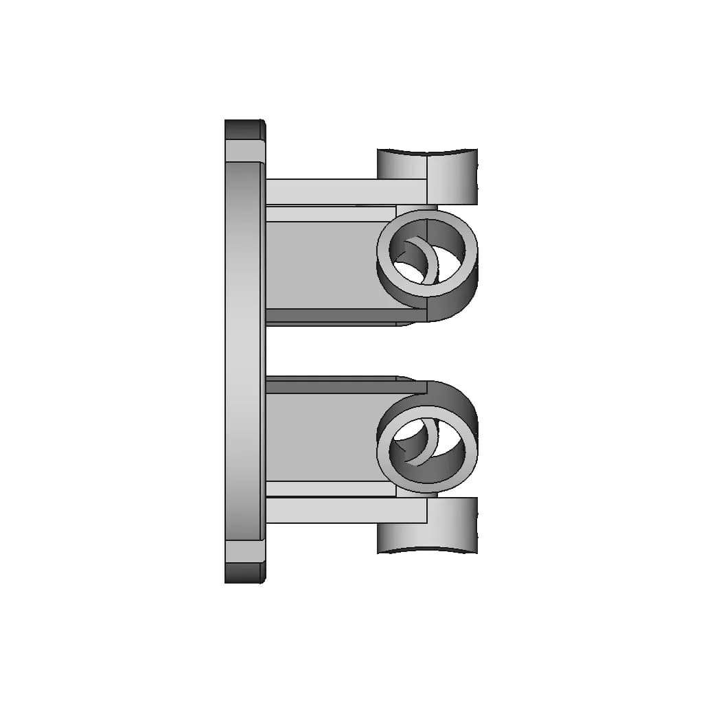 Freecad 095 - Downloadable CAD Representation_0_270_degree_snapshot