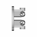 Freecad 095 - Downloadable CAD Representation_0_270_degree_snapshot