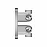 Freecad 095 - Downloadable CAD Representation_0_270_degree_snapshot
