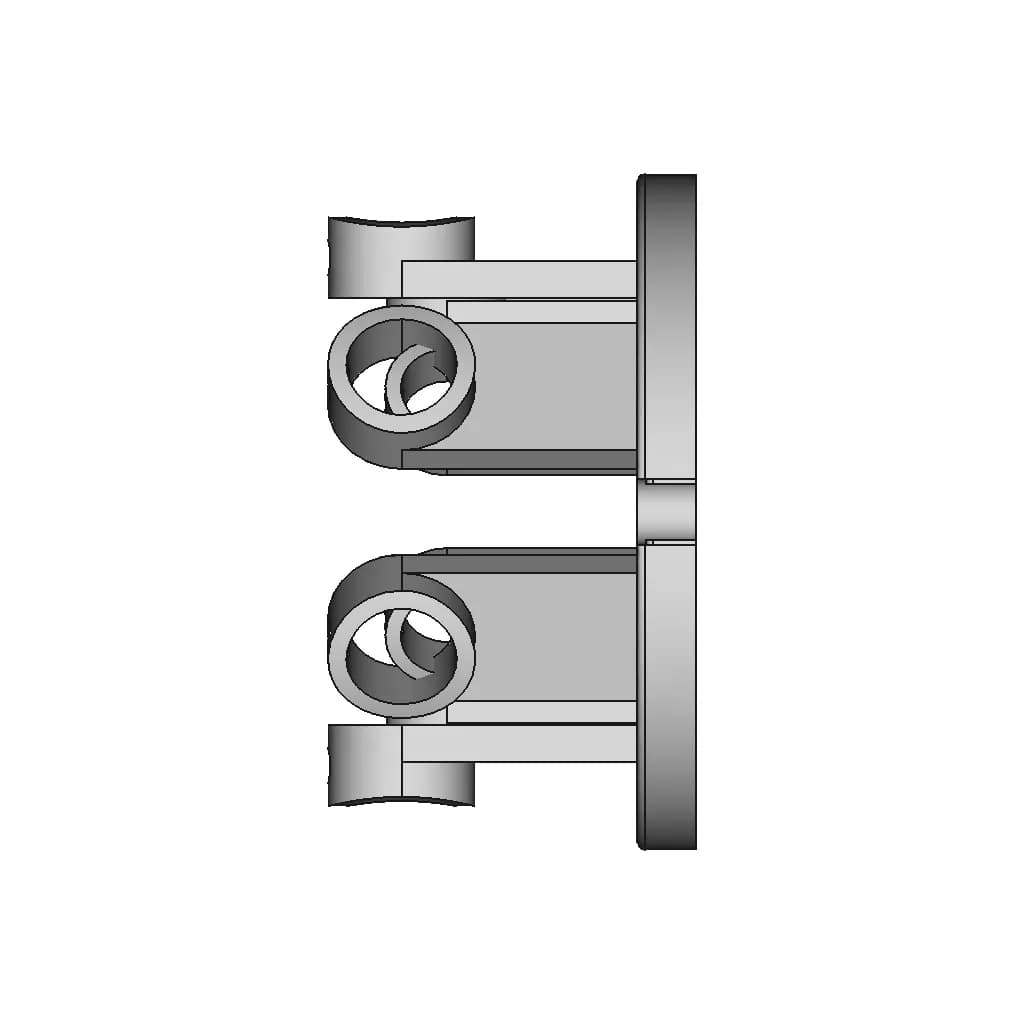 Freecad 095 - Downloadable CAD Representation_0_90_degree_snapshot