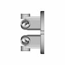 Freecad 095 - Downloadable CAD Representation_0_90_degree_snapshot