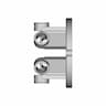 Freecad 095 - Downloadable CAD Representation_0_90_degree_snapshot