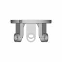 Freecad 095 - Downloadable CAD Representation_270_0_degree_snapshot