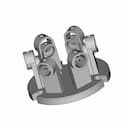 Freecad 095 - Downloadable CAD Representation_60_30_degree_snapshot