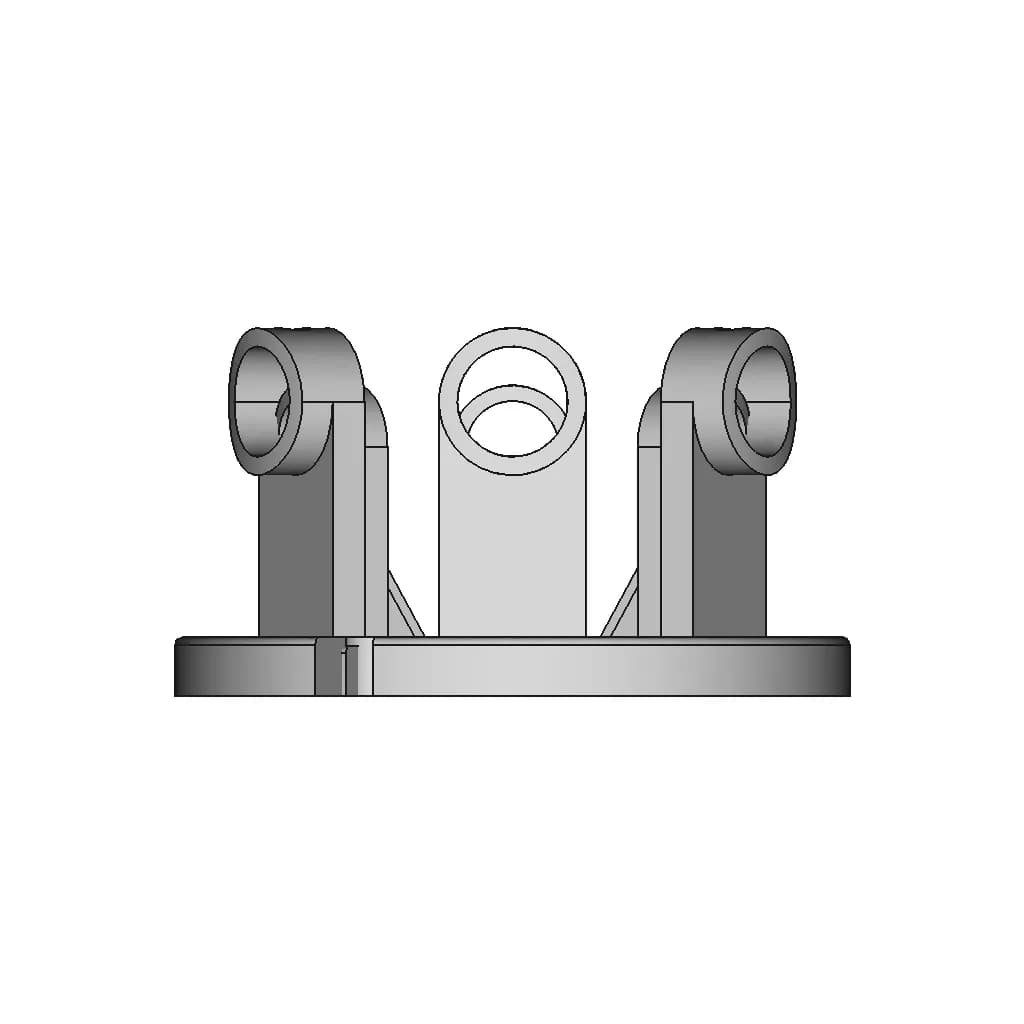 Freecad 095 - Downloadable CAD Representation_90_0_degree_snapshot