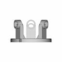 Freecad 095 - Downloadable CAD Representation_90_0_degree_snapshot
