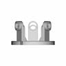 Freecad 095 - Downloadable CAD Representation_90_0_degree_snapshot