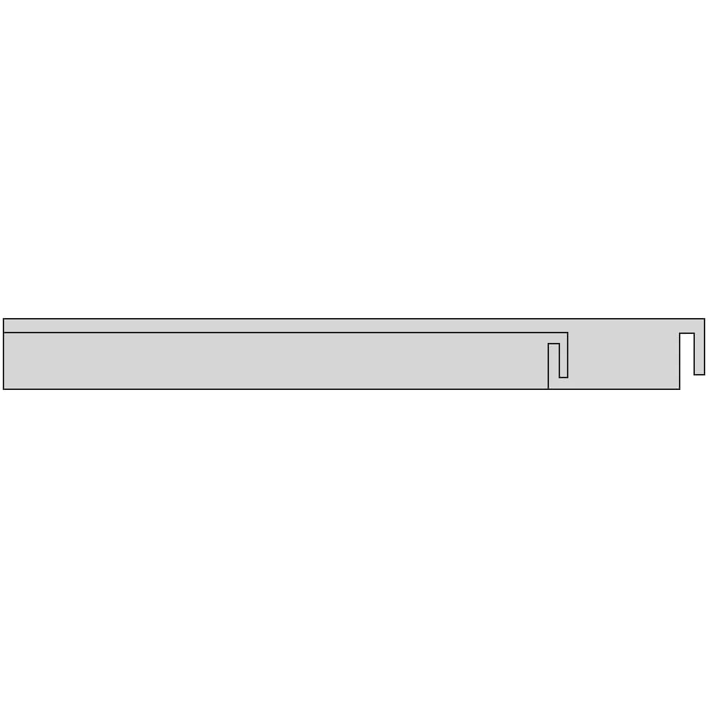 Gpu Support Stand - Standard Mechanical Component_0_270_degree_snapshot