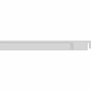 Gpu Support Stand - Standard Mechanical Component_0_270_degree_snapshot