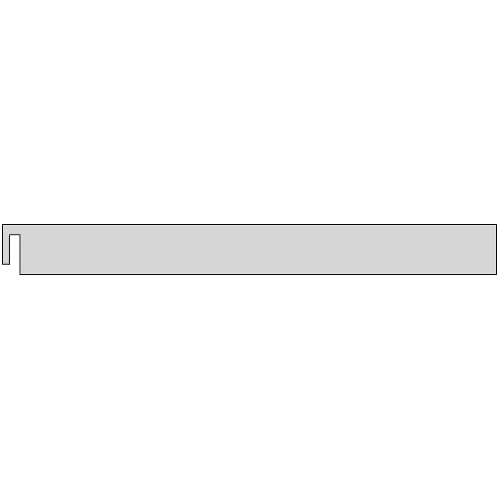 Gpu Support Stand - Standard Mechanical Component_0_90_degree_snapshot