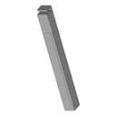 Gpu Support Stand - Standard Mechanical Component_60_30_degree_snapshot