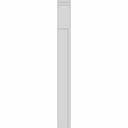 Gpu Support Stand - Standard Mechanical Component_90_0_degree_snapshot