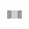Automotive Hose Attachement Clip - Standard Mechanical Component_0_0_degree_snapshot