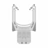 Automotive Hose Attachement Clip - Standard Mechanical Component_90_0_degree_snapshot