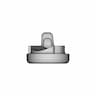 Switch Flag - Downloadable CAD Representation_0_270_degree_snapshot