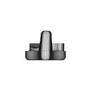 Switch Flag - Downloadable CAD Representation_0_90_degree_snapshot