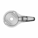 Switch Flag - Downloadable CAD Representation_270_0_degree_snapshot