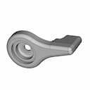 Switch Flag - Downloadable CAD Representation_60_30_degree_snapshot