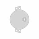 50Gb3217-12V-10 - Standard Mechanical Component_0_0_degree_snapshot