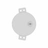 50Gb3217-12V-10 - Standard Mechanical Component_0_0_degree_snapshot