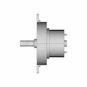 50Gb3217-12V-10 - Standard Mechanical Component_0_90_degree_snapshot