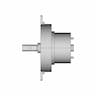50Gb3217-12V-10 - Standard Mechanical Component_0_90_degree_snapshot