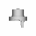 50Gb3217-12V-10 - Standard Mechanical Component_270_0_degree_snapshot