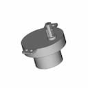 50Gb3217-12V-10 - Standard Mechanical Component_60_30_degree_snapshot