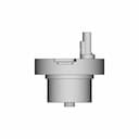 50Gb3217-12V-10 - Standard Mechanical Component_90_0_degree_snapshot