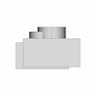 Lego Pieces | 3D Engineering Design File_0_0_degree_snapshot