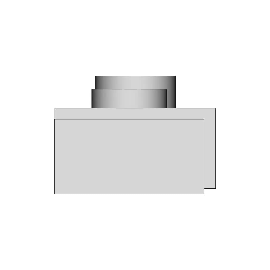 Lego Pieces | 3D Engineering Design File_0_270_degree_snapshot