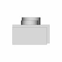 Lego Pieces | 3D Engineering Design File_0_270_degree_snapshot