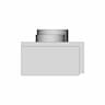 Lego Pieces | 3D Engineering Design File_0_270_degree_snapshot