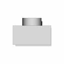 Lego Pieces | 3D Engineering Design File_0_90_degree_snapshot