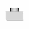 Lego Pieces | 3D Engineering Design File_0_90_degree_snapshot