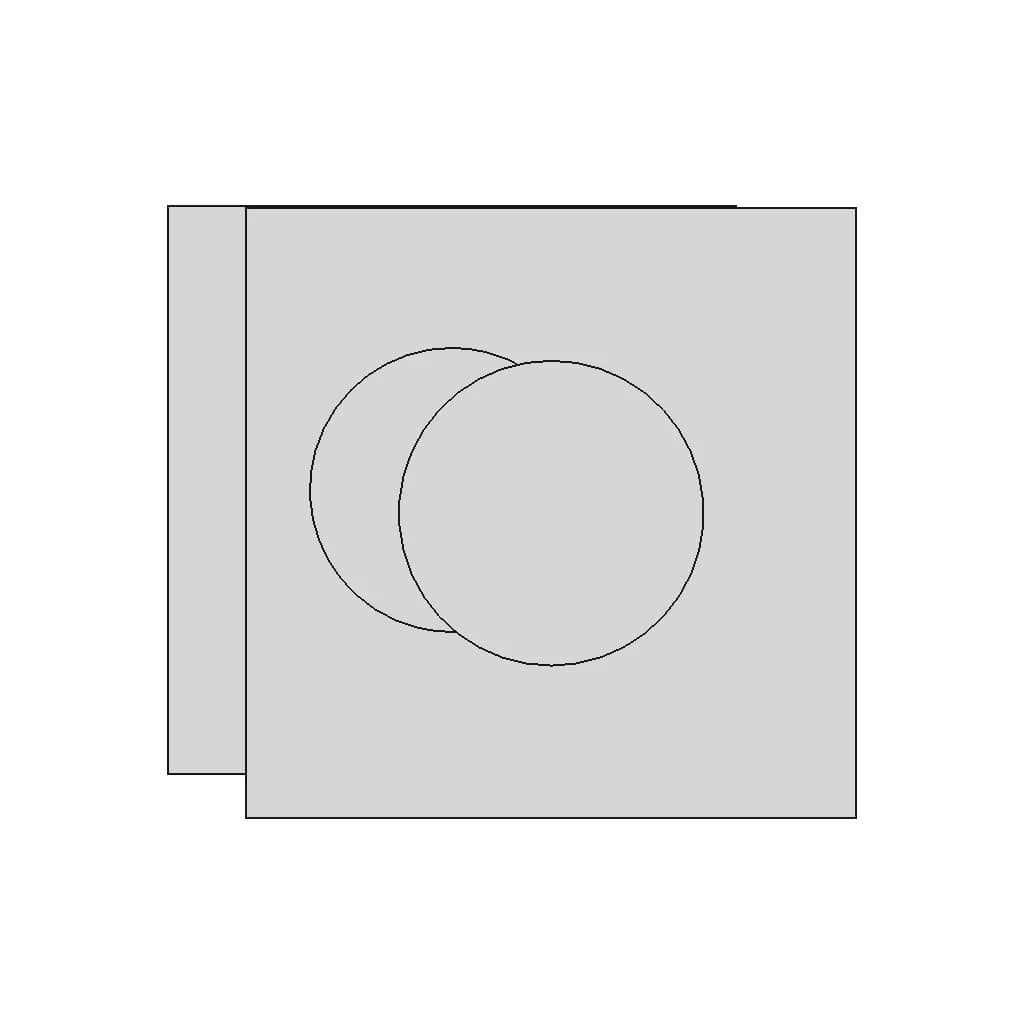 Lego Pieces | 3D Engineering Design File_270_0_degree_snapshot