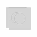 Lego Pieces | 3D Engineering Design File_270_0_degree_snapshot
