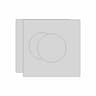 Lego Pieces | 3D Engineering Design File_270_0_degree_snapshot