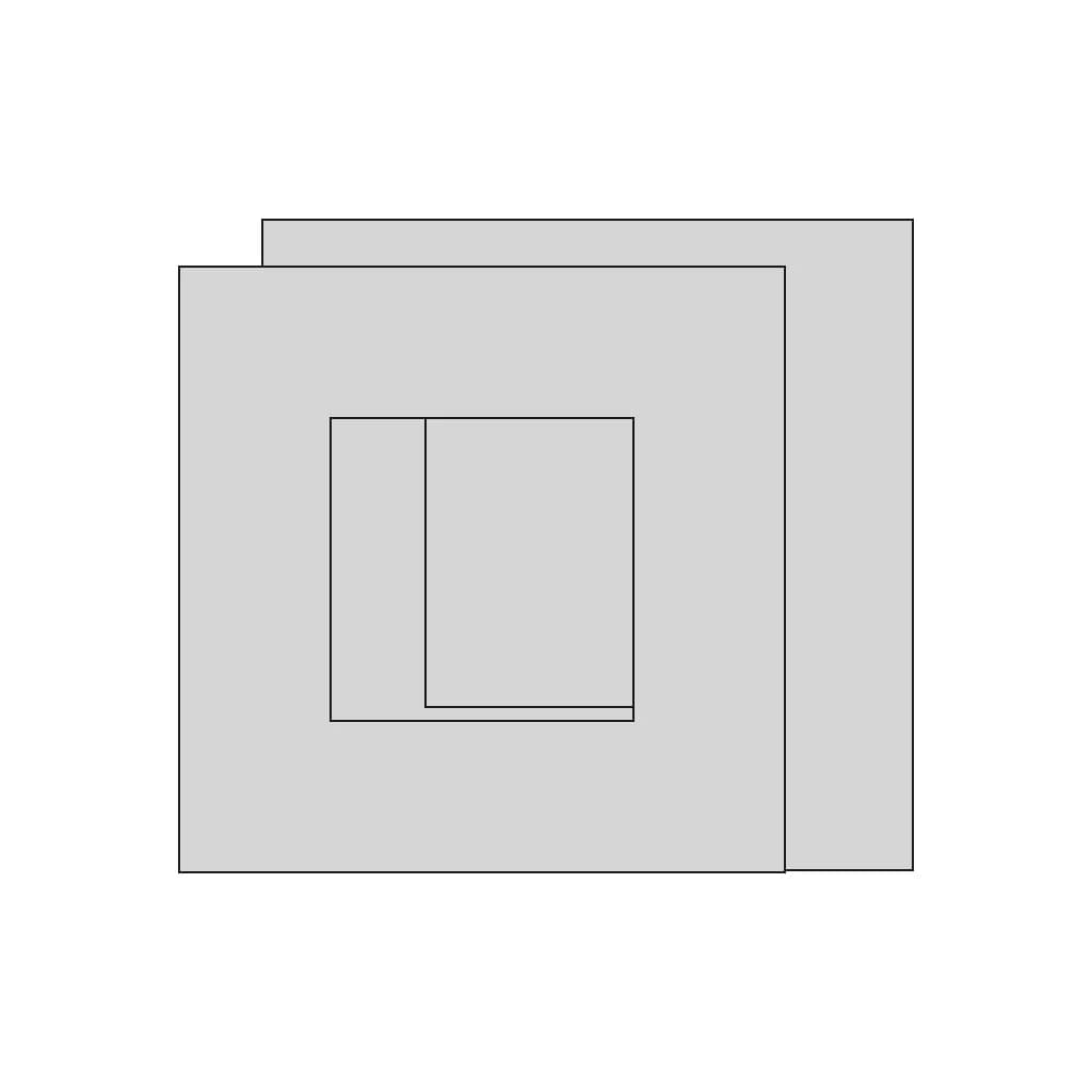 Lego Pieces | 3D Engineering Design File_90_0_degree_snapshot