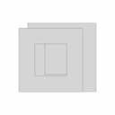 Lego Pieces | 3D Engineering Design File_90_0_degree_snapshot