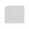 Lego Pieces | 3D Engineering Design File_90_0_degree_snapshot