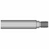 Ruthex Threaded Insert Tips And Adapters - Downloadable CAD Representation_0_270_degree_snapshot