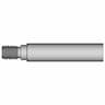 Ruthex Threaded Insert Tips And Adapters - Downloadable CAD Representation_0_90_degree_snapshot