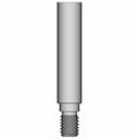 Ruthex Threaded Insert Tips And Adapters - Downloadable CAD Representation_270_0_degree_snapshot