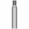 Ruthex Threaded Insert Tips And Adapters - Downloadable CAD Representation_90_0_degree_snapshot