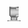 Industrial Component - Downloadable CAD Representation_0_270_degree_snapshot