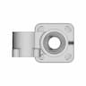 Industrial Component - Downloadable CAD Representation_270_0_degree_snapshot
