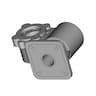 Industrial Component - Downloadable CAD Representation_60_30_degree_snapshot