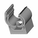 1/2" Pipe Click Clamp - Standard Mechanical Component_60_30_degree_snapshot