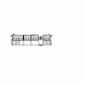 Glove Box2 | High-Quality CAD Model_0_0_degree_snapshot